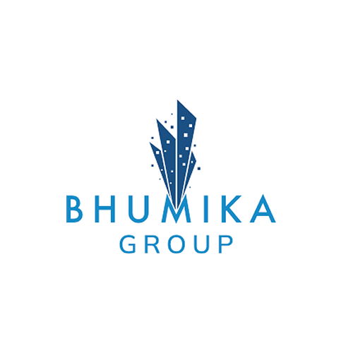 Bhumika Realty
