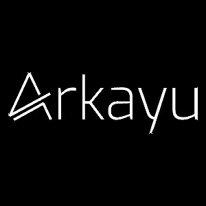 Arkayu