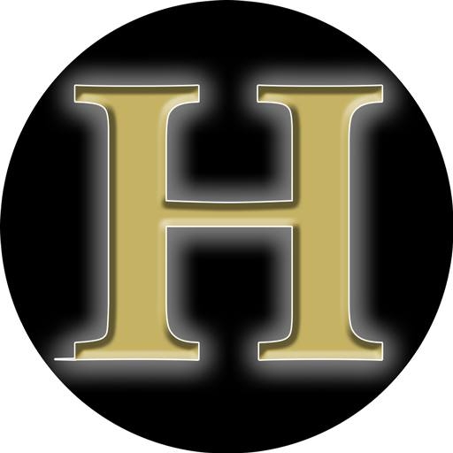 Oklahoma News Leader