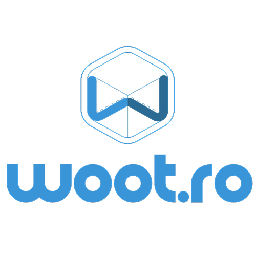 wootPRO