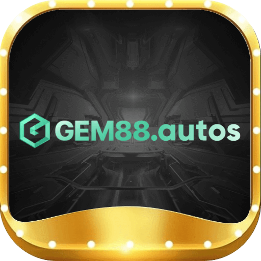 gem88autos