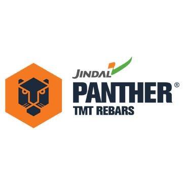 Jindal panther