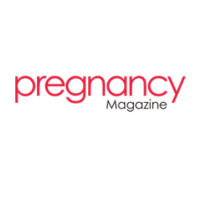Pregnancy Mag