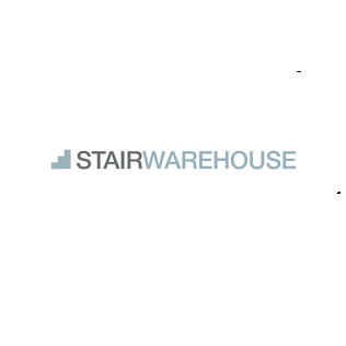 Stair Warehouse