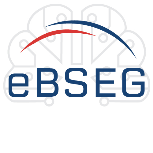 eBSEG