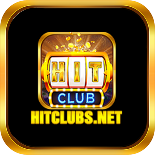 hitclubsnet