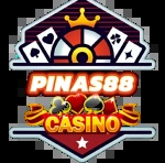 PINAS88