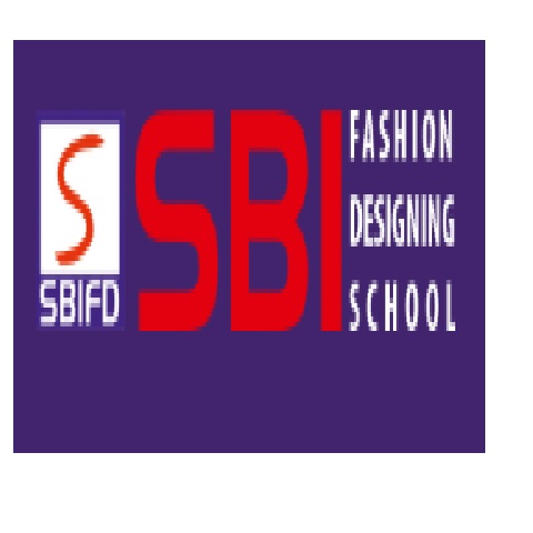 sbifd