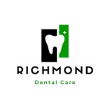 Richmond Dental Care