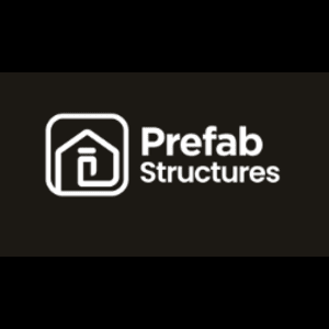 prefabstructures