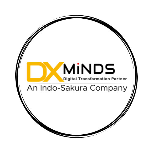Dxminds Innovations pvt Ltd