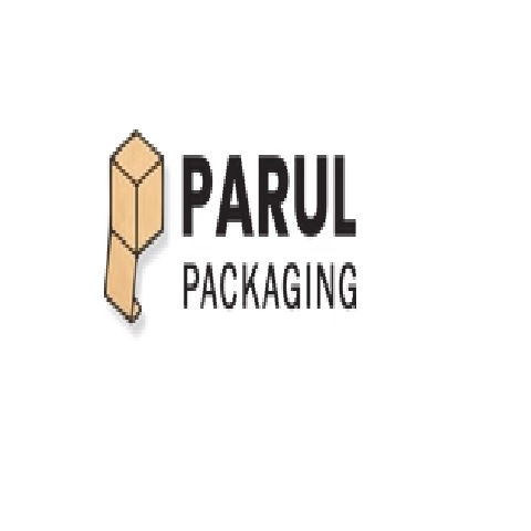 parulpackaging