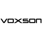 Voxson