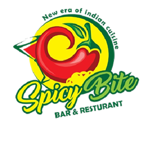 Spicy Bite