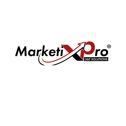 marketixpro