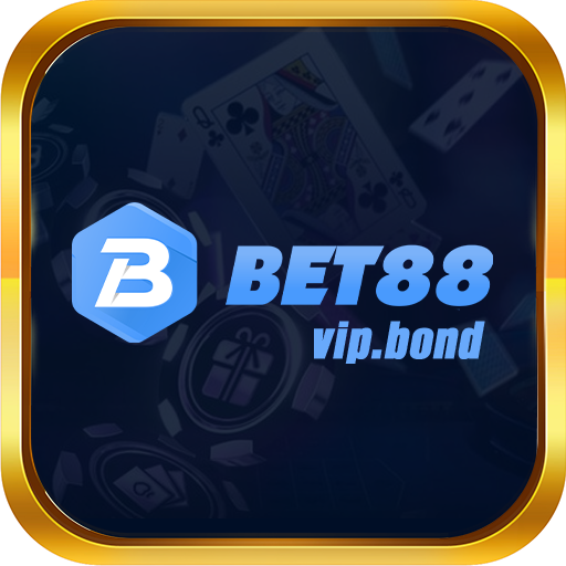 bet88vipbond
