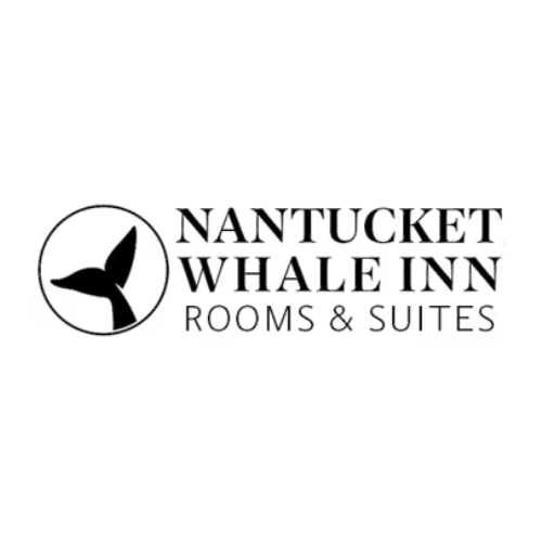 Nantucket Whaleinn