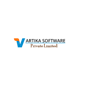 Vartika Software