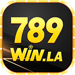 789winla1