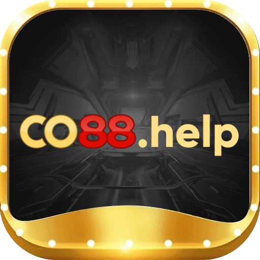 CO88