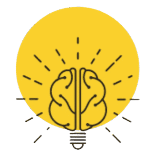 Political Science Solution