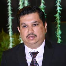 Courtyard by Marriott Batumi