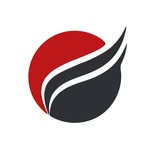 RS Thomas Training Associates