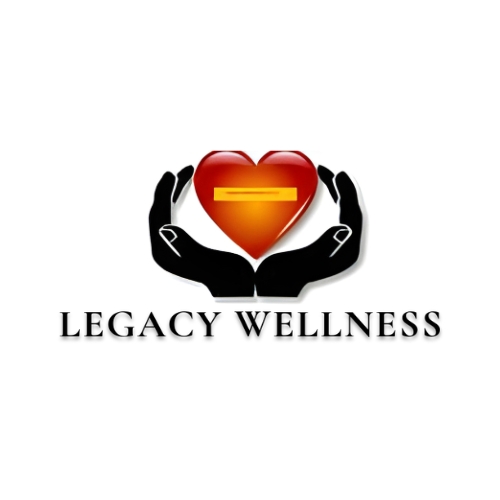 Legacy Wellness