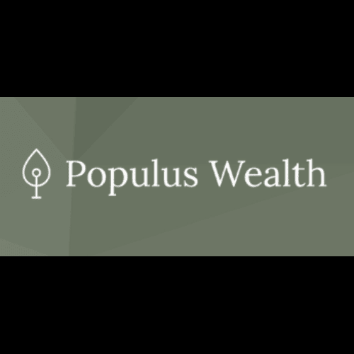Populus Wealth