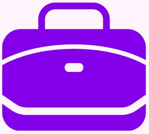 London City Luggage Storage