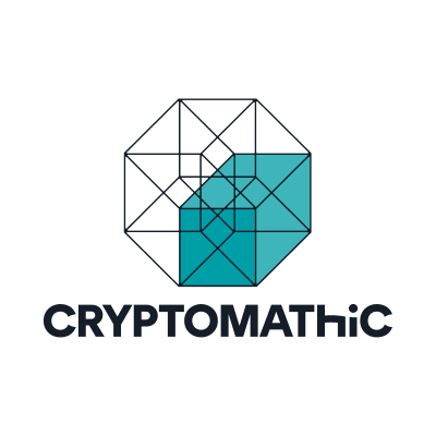 Cryptomathic