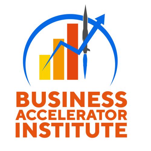 Business Accelerator Institute