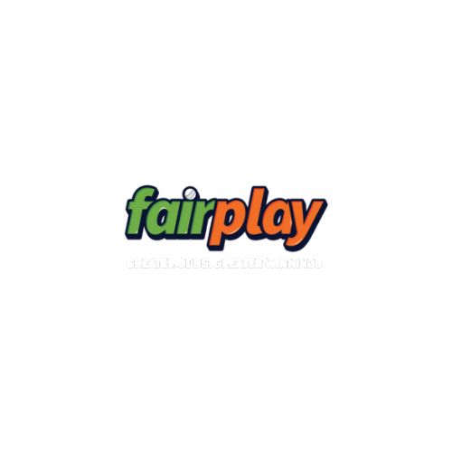 fairplaypro