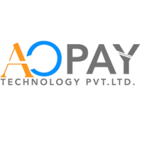 AOPAY Technology
