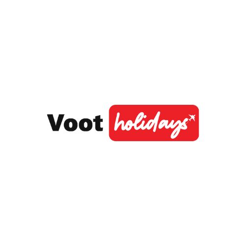 vootholidays1