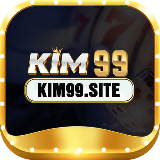 kim99site