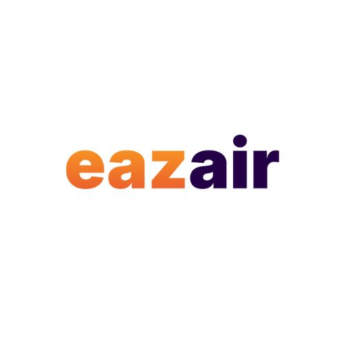 eazair
