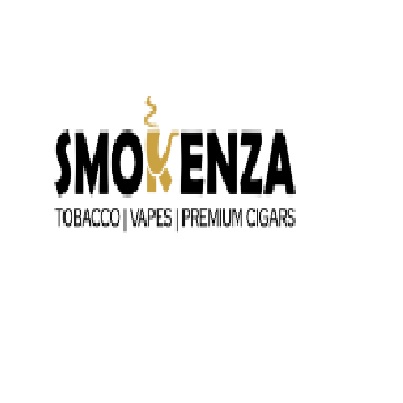 Smokenza