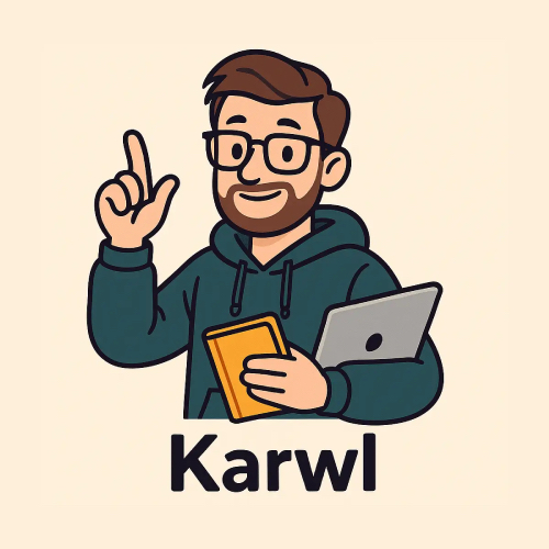 Karwl