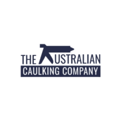 Caulking Company