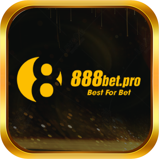 888betpro
