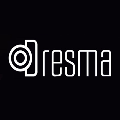 Dresma Inc