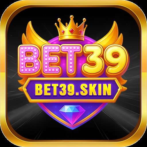 bet39skin