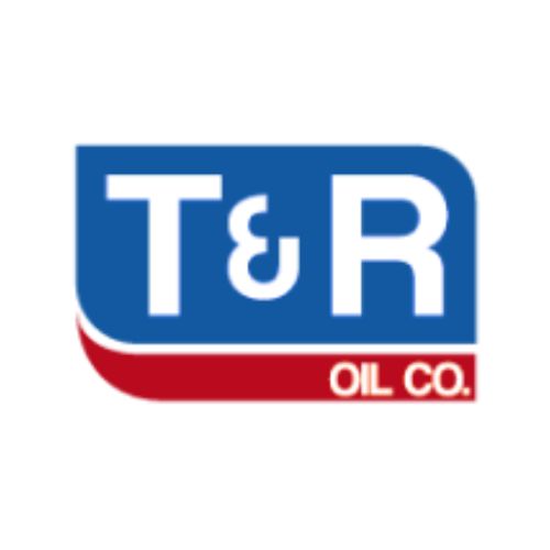 T&R Oil Co Inc