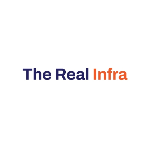 The Real Infra