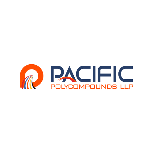 Pacific Poly Compounds