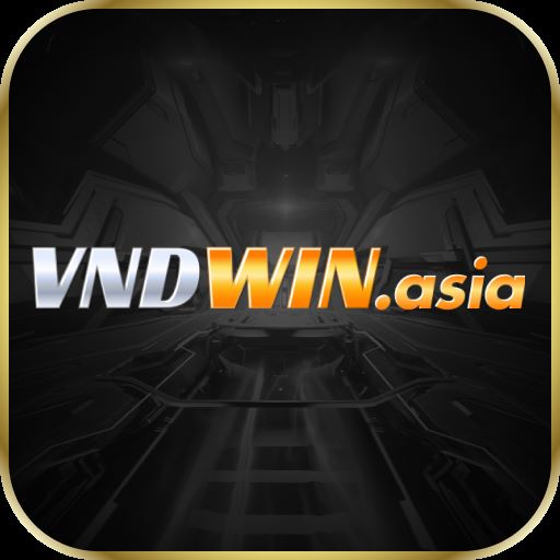VNDWIN
