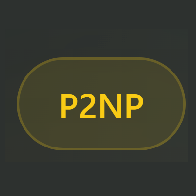 p2np