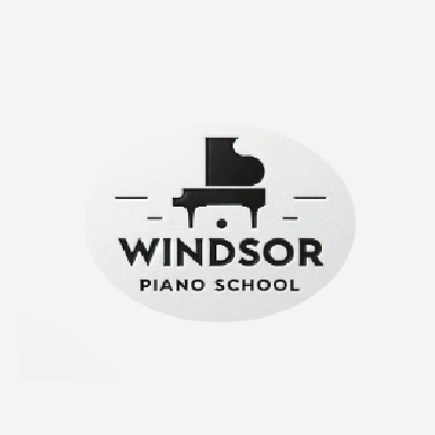 windsorpianoschool