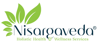 Nisargaveda